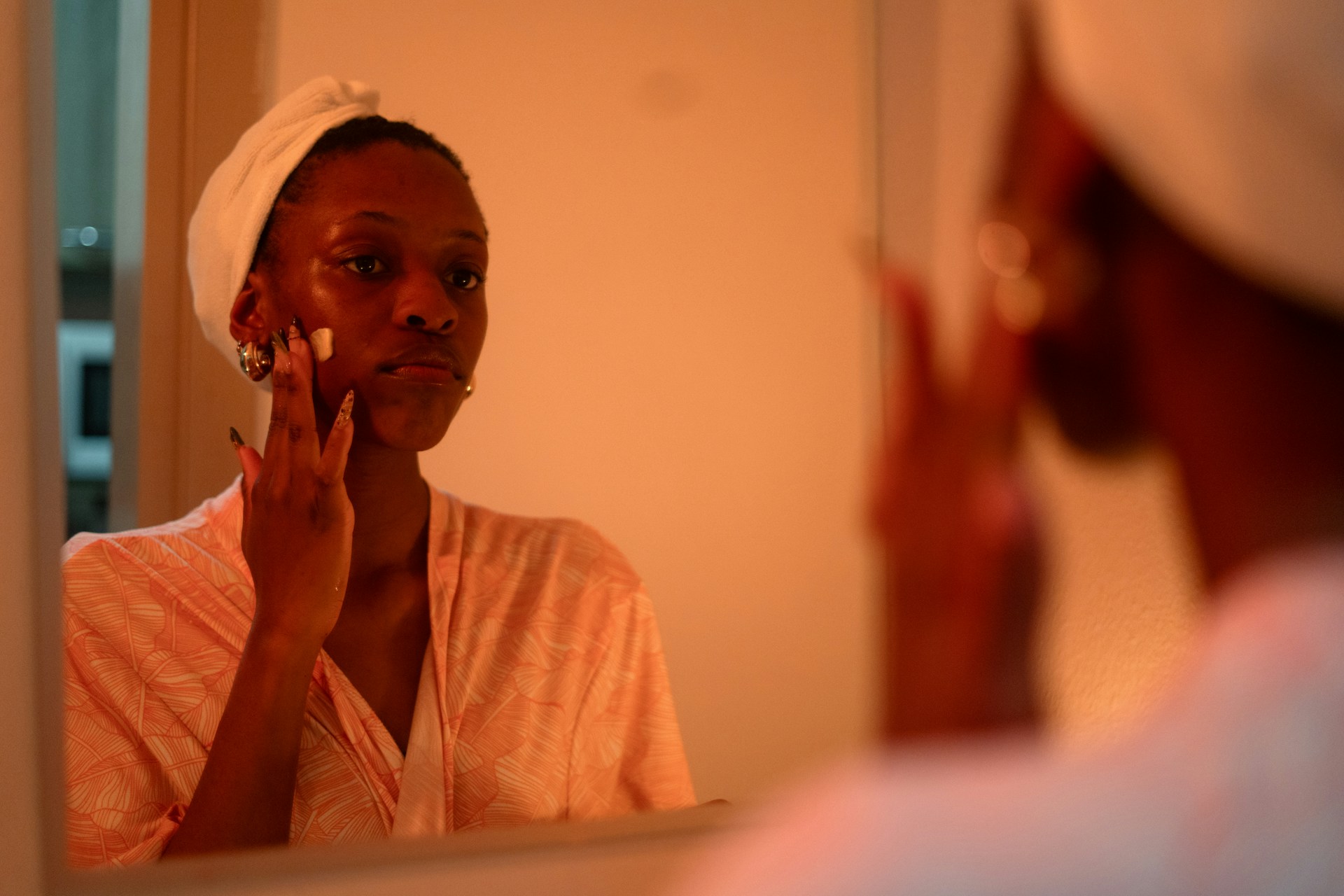 INDUSTRY REPORT: Biotech Skincare and Billion-Dollar Revivals Drive the 2026 Beauty Market
